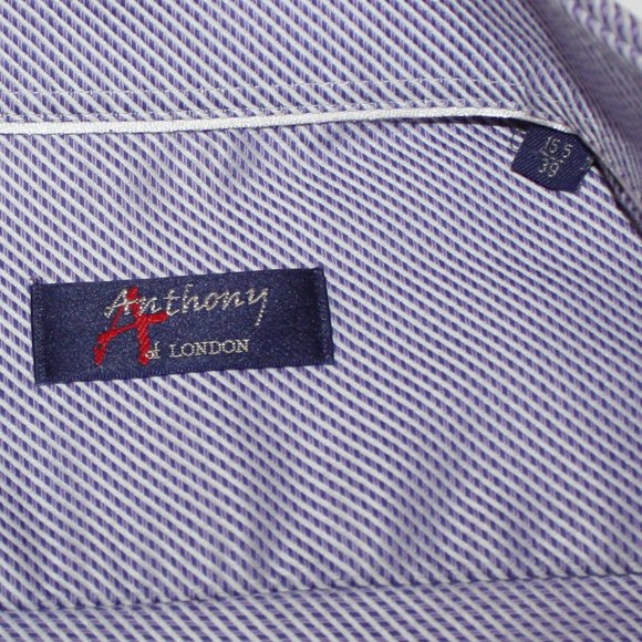 Shirt - Picture 1 of 3